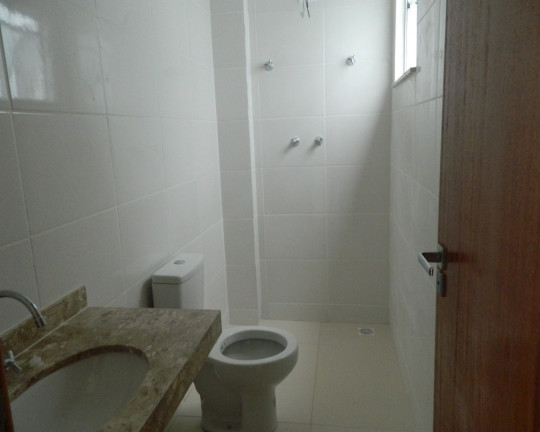 Imagem Imóvel com 2 Quartos à Venda, 70 m² em Francisco Bernardino - Juiz De Fora Imagem Imóvel com 2 Quartos à Venda, 70 m² em Francisco Bernardino - Juiz De Fora