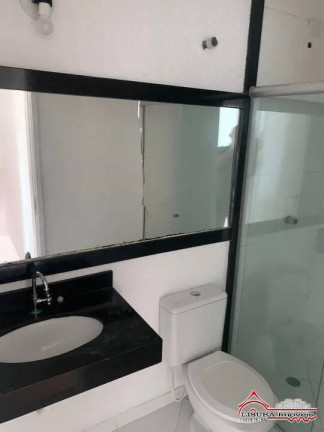 Imagem Casa de Condomínio com 3 Quartos à Venda, 171 m² em Parque Santo Antônio - Jacareí Imagem Casa de Condomínio com 3 Quartos à Venda, 171 m² em Parque Santo Antônio - Jacareí