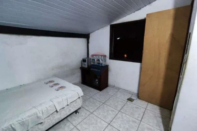 Imagem Casa com 4 Quartos à Venda, 120 m² em Maravista - Niterói