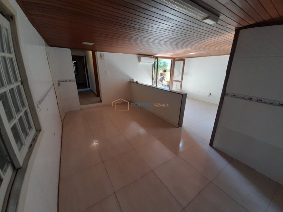Imagem Casa com 4 Quartos à Venda, 116 m² em Bela Vista - Campo Bom Imagem Casa com 4 Quartos à Venda, 116 m² em Bela Vista - Campo Bom