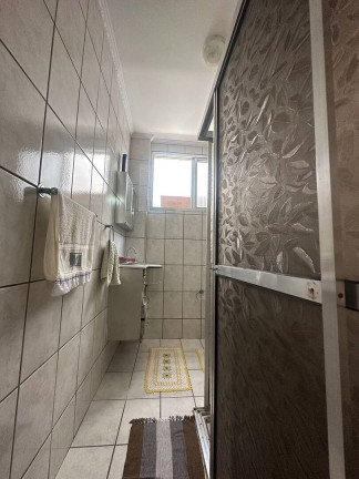 Imagem Apartamento com 2 Quartos à Venda, 70 m² em Guilhermina - Praia Grande Imagem Apartamento com 2 Quartos à Venda, 70 m² em Guilhermina - Praia Grande