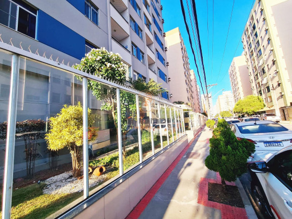 Imagem Apartamento com 3 Quartos à Venda, 100 m² em Praia Das Gaivotas - Vila Velha Imagem Apartamento com 3 Quartos à Venda, 100 m² em Praia Das Gaivotas - Vila Velha