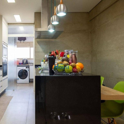 Imagem Apartamento com 3 Quartos à Venda, 110 m² em Pinheiros - São Paulo Imagem Apartamento com 3 Quartos à Venda, 110 m² em Pinheiros - São Paulo