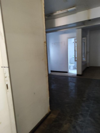 Imagem Loja para Alugar, 240 m² em Glória - Macaé Imagem Loja para Alugar, 240 m² em Glória - Macaé