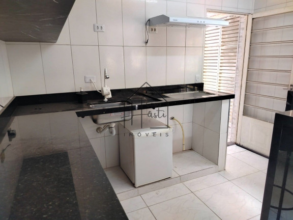 Imagem Casa de Condomínio com 2 Quartos à Venda, 125 m² em Residencial Pastoreiro - Cotia Imagem Casa de Condomínio com 2 Quartos à Venda, 125 m² em Residencial Pastoreiro - Cotia