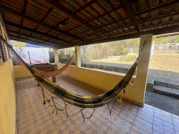 Imagem Chácara com 3 Quartos à Venda, 2 m² em Corrego Do Soldado - Itaúna