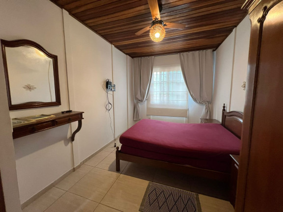 Imagem Casa de Condomínio com 3 Quartos à Venda, 450 m² em Praia Seca - Araruama Imagem Casa de Condomínio com 3 Quartos à Venda, 450 m² em Praia Seca - Araruama