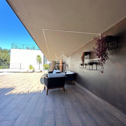 Imagem Casa com 5 Quartos à Venda, 1.036 m² em Itatiba Imagem Casa com 5 Quartos à Venda, 1.036 m² em Itatiba