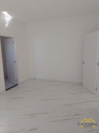 Imagem Casa com 3 Quartos à Venda, 300 m² em São Venâncio - Itupeva Imagem Casa com 3 Quartos à Venda, 300 m² em São Venâncio - Itupeva
