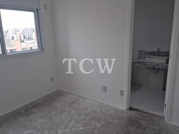 Imagem Apartamento com 3 Quartos à Venda, 140 m² em Vila Clementino - São Paulo Imagem Apartamento com 3 Quartos à Venda, 140 m² em Vila Clementino - São Paulo