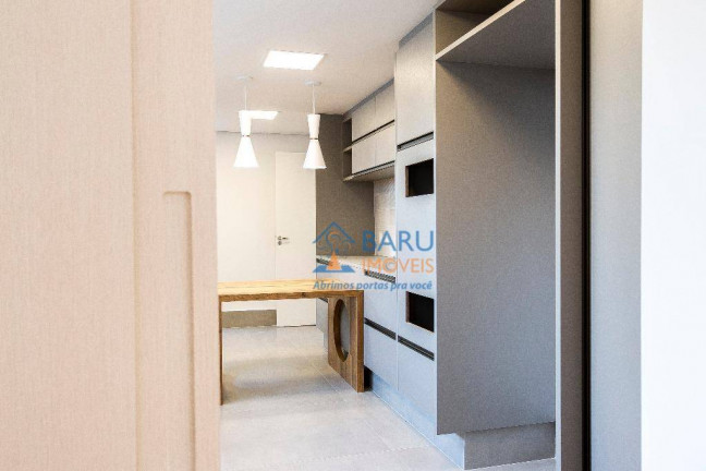 Imagem Apartamento com 2 Quartos à Venda, 257 m² em Jardim Paulista - São Paulo Imagem Apartamento com 2 Quartos à Venda, 257 m² em Jardim Paulista - São Paulo