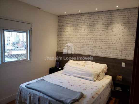 Imagem Apartamento com 3 Quartos à Venda, 83 m² em Picanço - Guarulhos Imagem Apartamento com 3 Quartos à Venda, 83 m² em Picanço - Guarulhos