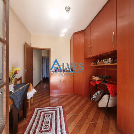 Imagem Casa com 2 Quartos à Venda, 92 m² em Assunção - São Bernardo Do Campo