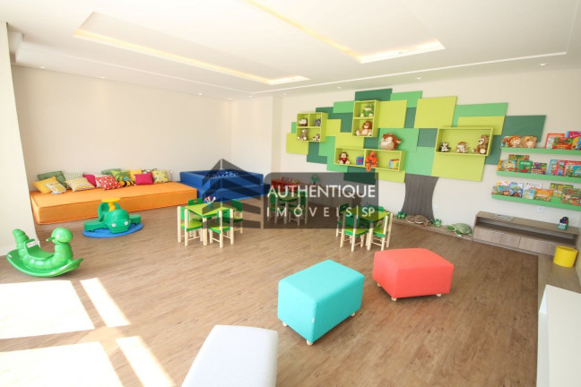 Imagem Apartamento com 3 Quartos à Venda, 87 m² em Jardim São Caetano - São Caetano Do Sul Imagem Apartamento com 3 Quartos à Venda, 87 m² em Jardim São Caetano - São Caetano Do Sul