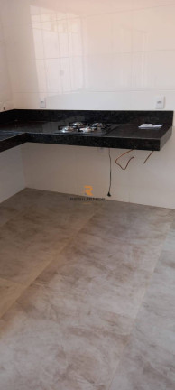 Imagem Casa de Condomínio com 3 Quartos à Venda, 1.000 m² em Jardim Do Campinho - Lagoa Santa Imagem Casa de Condomínio com 3 Quartos à Venda, 1.000 m² em Jardim Do Campinho - Lagoa Santa