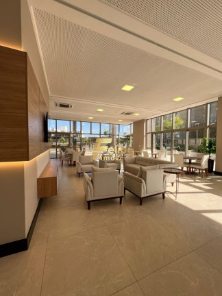 Imagem Imóvel com 4 Quartos à Venda, 155 m² em Mata Da Praia - Vitória
