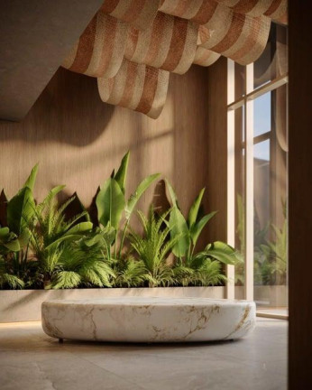 Imagem Apartamento com 3 Quartos à Venda, 117 m² em água Verde - Curitiba