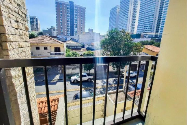 Imagem Casa com 4 Quartos à Venda, 313 m² em Jardim Do Mar - São Bernardo Do Campo Imagem Casa com 4 Quartos à Venda, 313 m² em Jardim Do Mar - São Bernardo Do Campo