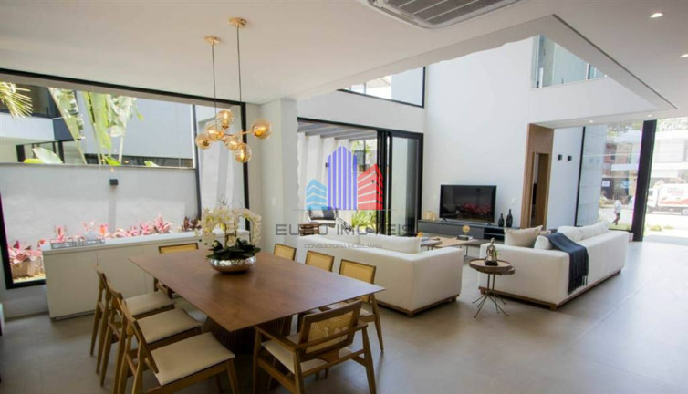 Imagem Sobrado com 5 Quartos à Venda, 430 m² em Riviera - Bertioga Imagem Sobrado com 5 Quartos à Venda, 430 m² em Riviera - Bertioga