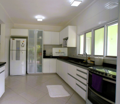 Imagem Casa com 3 Quartos à Venda, 233 m² em Maresias - São Sebastião