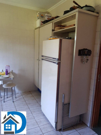 Imagem Chácara com 5 Quartos à Venda, 2.800 m² em Quintas De Pirapora - Salto De Pirapora