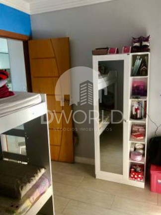 Imagem Cobertura com 3 Quartos à Venda, 150 m² em Assunção - São Bernardo Do Campo Imagem Cobertura com 3 Quartos à Venda, 150 m² em Assunção - São Bernardo Do Campo