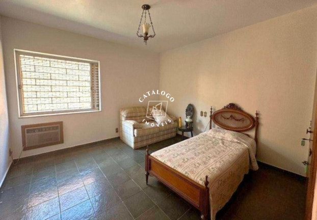 Imagem Casa com 3 Quartos à Venda, 473 m² em Jardim Sumaré - Ribeirão Preto Imagem Casa com 3 Quartos à Venda, 473 m² em Jardim Sumaré - Ribeirão Preto