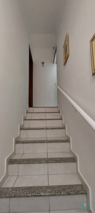 Imagem Casa com 3 Quartos à Venda, 184 m² em Jardim Flórida - São Roque Imagem Casa com 3 Quartos à Venda, 184 m² em Jardim Flórida - São Roque