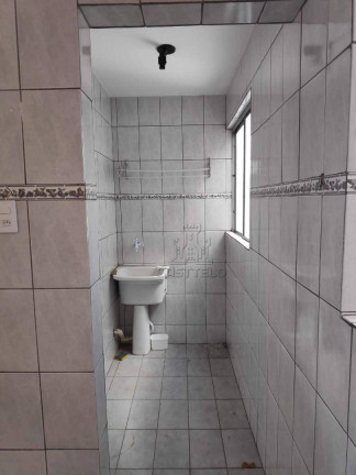 Imagem Apartamento com 2 Quartos à Venda, 59 m² em Parque Jamaica - Londrina Imagem Apartamento com 2 Quartos à Venda, 59 m² em Parque Jamaica - Londrina