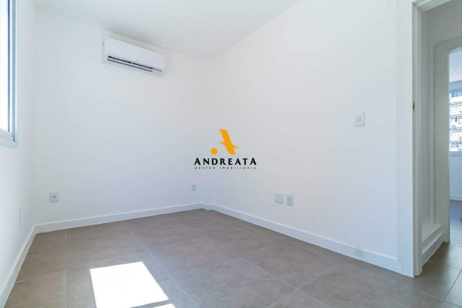 Imagem Cobertura com 3 Quartos à Venda, 237 m² em Copacabana - Rio De Janeiro