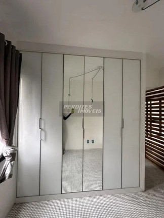 Imagem Apartamento com 2 Quartos à Venda, 65 m² em Sumaré - São Paulo Imagem Apartamento com 2 Quartos à Venda, 65 m² em Sumaré - São Paulo