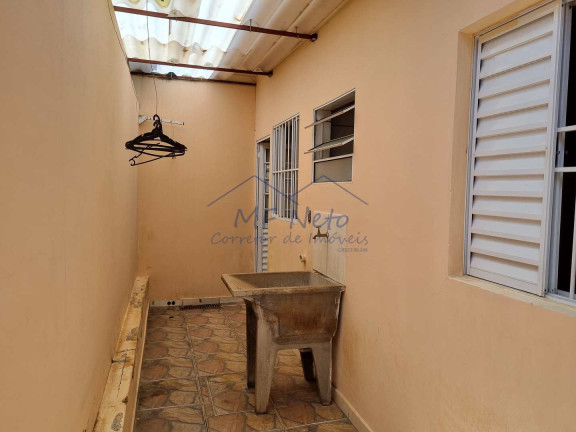 Imagem Casa com 2 Quartos à Venda, 388 m² em Jardim Morumbi - Pirassununga Imagem Casa com 2 Quartos à Venda, 388 m² em Jardim Morumbi - Pirassununga
