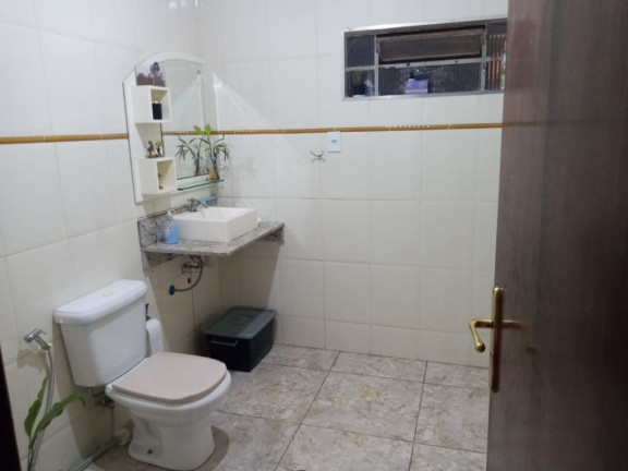Imagem Sobrado com 3 Quartos à Venda, 290 m² em Cidade Edson - Suzano