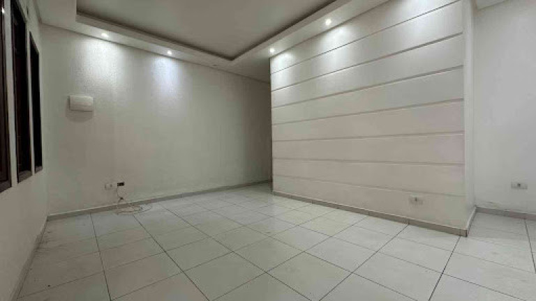 Imagem Sobrado com 3 Quartos à Venda, 150 m² em Picanço - Guarulhos Imagem Sobrado com 3 Quartos à Venda, 150 m² em Picanço - Guarulhos