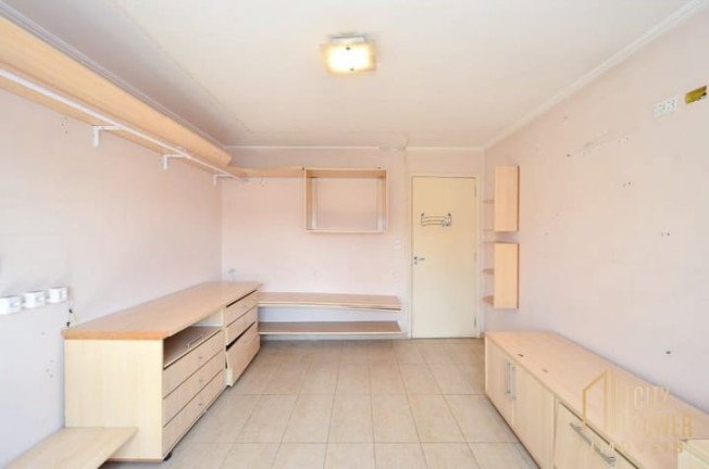 Imagem Apartamento com 3 Quartos à Venda, 102 m² em Planalto Paulista - São Paulo Imagem Apartamento com 3 Quartos à Venda, 102 m² em Planalto Paulista - São Paulo