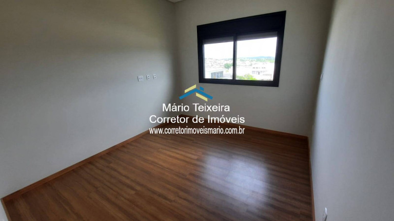 Imagem Casa de Condomínio com 4 Quartos à Venda, 416 m² em Urbanova - São José Dos Campos Imagem Casa de Condomínio com 4 Quartos à Venda, 416 m² em Urbanova - São José Dos Campos