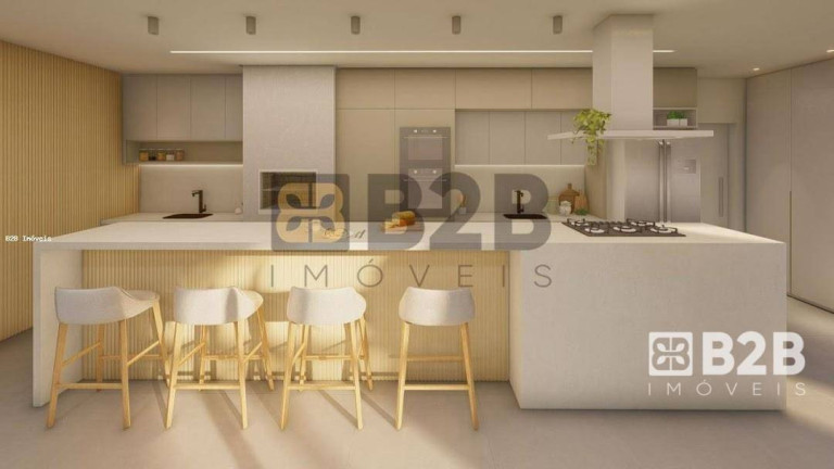 Imagem Casa com 3 Quartos à Venda, 225 m² em Residencial Tamboré - Bauru Imagem Casa com 3 Quartos à Venda, 225 m² em Residencial Tamboré - Bauru