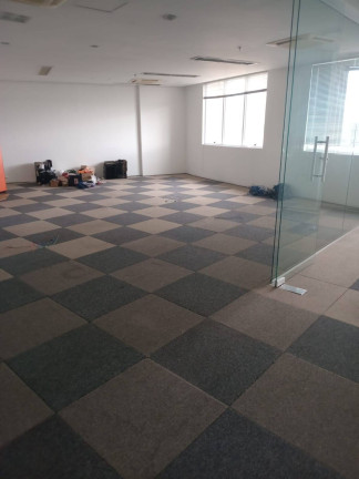 Sala Comercial para Alugar, 106 m² em Alphaville Centro Industrial E Empresarial/alphaville. - Barueri