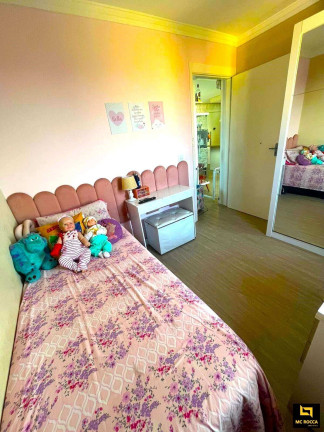 Imagem Apartamento com 2 Quartos à Venda, 49 m² em Santa Terezinha - São Bernardo Do Campo Imagem Apartamento com 2 Quartos à Venda, 49 m² em Santa Terezinha - São Bernardo Do Campo