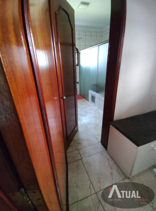 Imagem Casa com 2 Quartos à Venda, 400 m² em Terra Preta (terra Preta) - Mairiporã Imagem Casa com 2 Quartos à Venda, 400 m² em Terra Preta (terra Preta) - Mairiporã