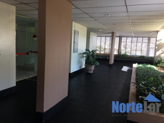 Imagem Apartamento com 2 Quartos à Venda, 55 m² em Lauzane Paulista - São Paulo