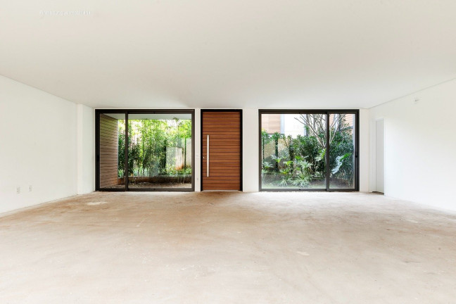 Imagem Casa de Condomínio à Venda, 2.700 m² em Alto De Pinheiros - São Paulo Imagem Casa de Condomínio à Venda, 2.700 m² em Alto De Pinheiros - São Paulo