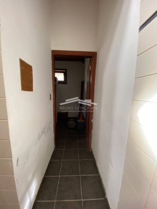 Imagem Casa com 3 Quartos à Venda, 200 m² em Taperapuan - Porto Seguro Imagem Casa com 3 Quartos à Venda, 200 m² em Taperapuan - Porto Seguro