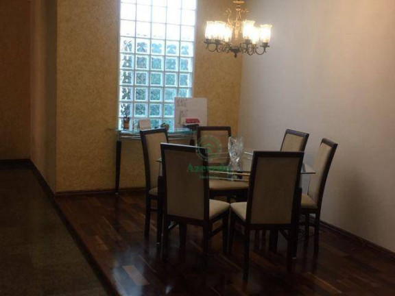 Imagem Sobrado com 3 Quartos à Venda, 425 m² em Vila Rosália - Guarulhos Imagem Sobrado com 3 Quartos à Venda, 425 m² em Vila Rosália - Guarulhos