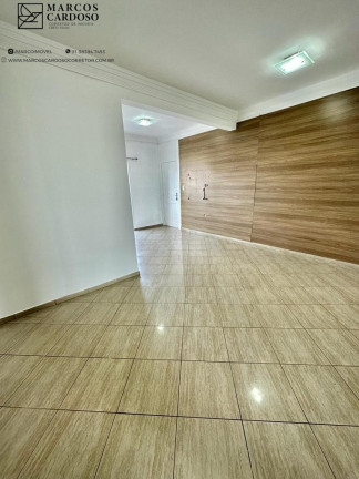 Imagem Imóvel com 3 Quartos à Venda, 120 m² em São Brás - Belém