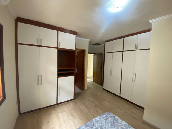 Imagem Casa com 3 Quartos à Venda, 432 m² em Alphaville - Santana De Parnaíba Imagem Casa com 3 Quartos à Venda, 432 m² em Alphaville - Santana De Parnaíba