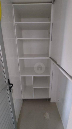Imagem Apartamento com 3 Quartos à Venda, 170 m² em Prado - Belo Horizonte