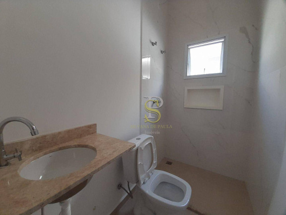 Imagem Casa com 3 Quartos à Venda, 101 m² em Jardim Maristela - Atibaia Imagem Casa com 3 Quartos à Venda, 101 m² em Jardim Maristela - Atibaia