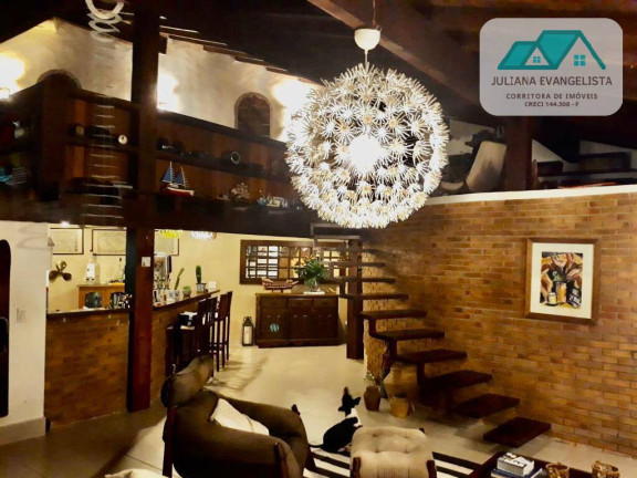 Imagem Casa com 2 Quartos à Venda, 252 m² em Martim De Sá - Caraguatatuba Imagem Casa com 2 Quartos à Venda, 252 m² em Martim De Sá - Caraguatatuba