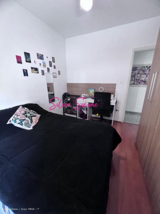 Imagem Apartamento com 3 Quartos à Venda, 140 m² em Pompéia - Santos Imagem Apartamento com 3 Quartos à Venda, 140 m² em Pompéia - Santos